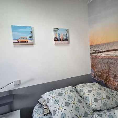 Petite Maison Et Exterieur Coconning Sans Vis A Vis Tatil Evi *